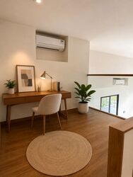 Belgravia Ace (D28), Semi-Detached #611705301